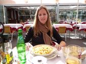 Enlarge photo 148