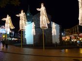 Enlarge photo 172