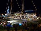 Enlarge photo 180