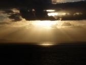 Enlarge photo 178