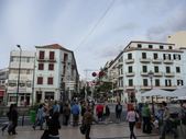 Enlarge photo 183