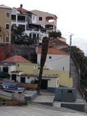 Enlarge photo 194