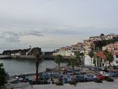 Enlarge photo 195