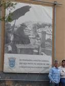 Enlarge photo 196
