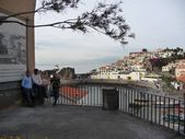 Enlarge photo 197