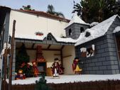 Enlarge photo 198