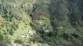 Enlarge photo 214