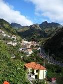 Enlarge photo 216