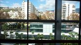 Enlarge photo 218