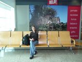 Enlarge photo 267