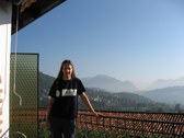 Enlarge photo 2