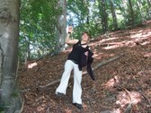 Enlarge photo 17