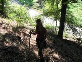Enlarge photo 18
