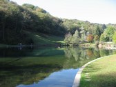 Enlarge photo 20