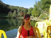 Enlarge photo 21