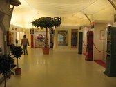 Enlarge photo 55