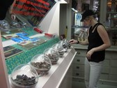 Enlarge photo 59