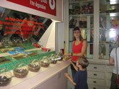 Enlarge photo 61