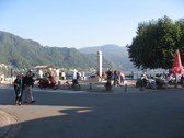 Enlarge photo 66