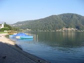 Enlarge photo 67