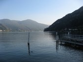 Enlarge photo 68