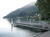 Enlarge photo 69