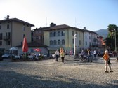Enlarge photo 70
