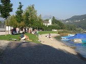 Enlarge photo 71