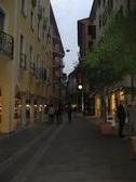 Enlarge photo 75