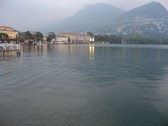 Enlarge photo 76