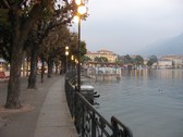Enlarge photo 77