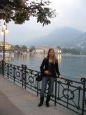 Enlarge photo 78