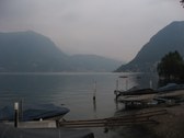 Enlarge photo 80