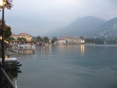 Enlarge photo 81