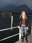 Enlarge photo 83