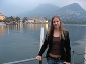 Enlarge photo 84