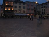 Enlarge photo 85
