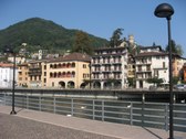 Enlarge photo 86