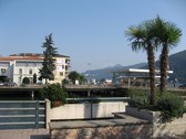 Enlarge photo 87