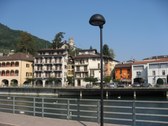 Enlarge photo 88