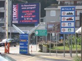 Enlarge photo 89