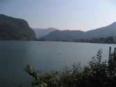 Enlarge photo 90