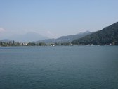 Enlarge photo 91
