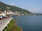 Enlarge photo 92
