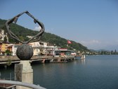 Enlarge photo 93