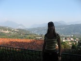 Enlarge photo 94