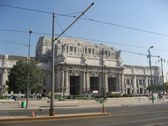 Enlarge photo 96