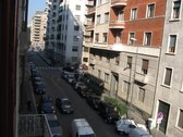 Enlarge photo 99
