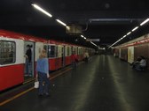 Enlarge photo 102