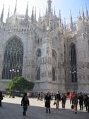 Enlarge photo 106